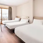 Hotel Andalucía 2*