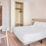 Hotel Andalucía Benidorm