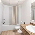 Andalucía 2*