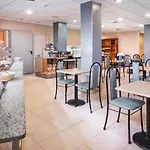 Hotel Andalucía 2*