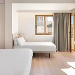 Andalucía Benidorm