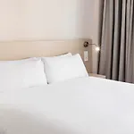 Andalucía Hotel Benidorm