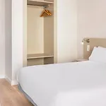 Andalucía