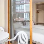 Hotel Andalucía