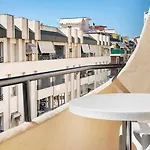 Andalucía Hotel Benidorm