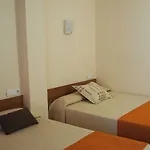 Hotel Andalucía