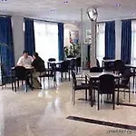 Hotel Andalucía
