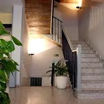 Hotel Andalucía 2*
