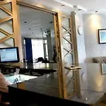 Andalucía Hotel 2*