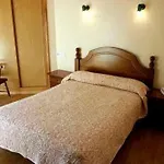 Hotel Andalucía Benidorm