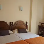 Andalucia Hotel Benidorm