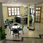 Andalucia 2* بينايدورم