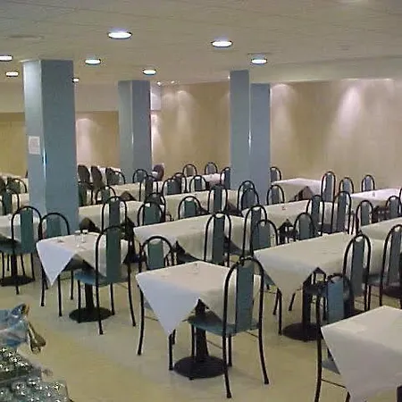 安达卢西亚酒店
