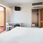 Andalucia בנידורם