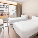 Andalucia Benidorm