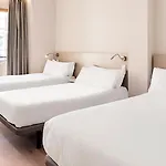 Andalucia מלון 2*