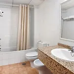 Andalucia 2* בנידורם