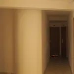 Andalucia Hotel Benidorm
