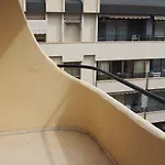 Andalucia מלון
