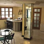 Andalucia 2* בנידורם