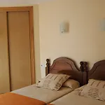Andalucia מלון