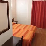 Andalucia Hotel