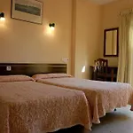 Hotel Andalucia 2*