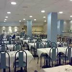 Andalucia Benidorm
