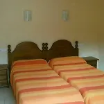 Andalucia Hotel